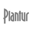 Plantur